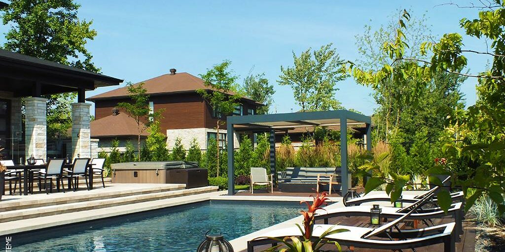 Vignette-pergolas installation pergolas bio climatique nancy