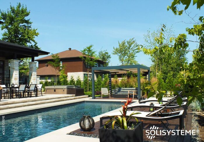 installation pergolas bio climatique nancy