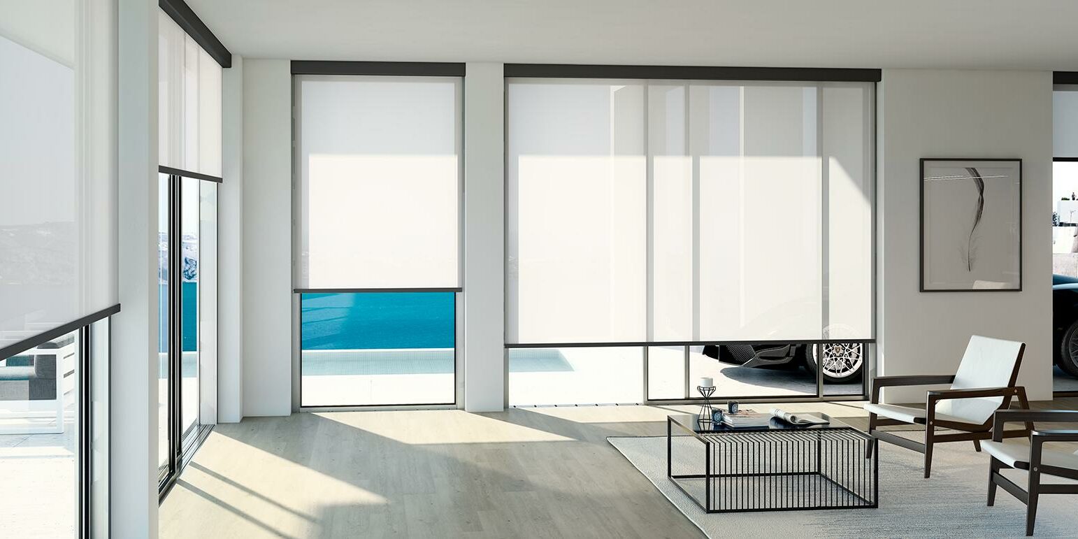 bandalux_roller_shade_bboxBig2_1