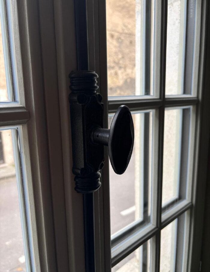 entretien fenetre menuiserie nancy