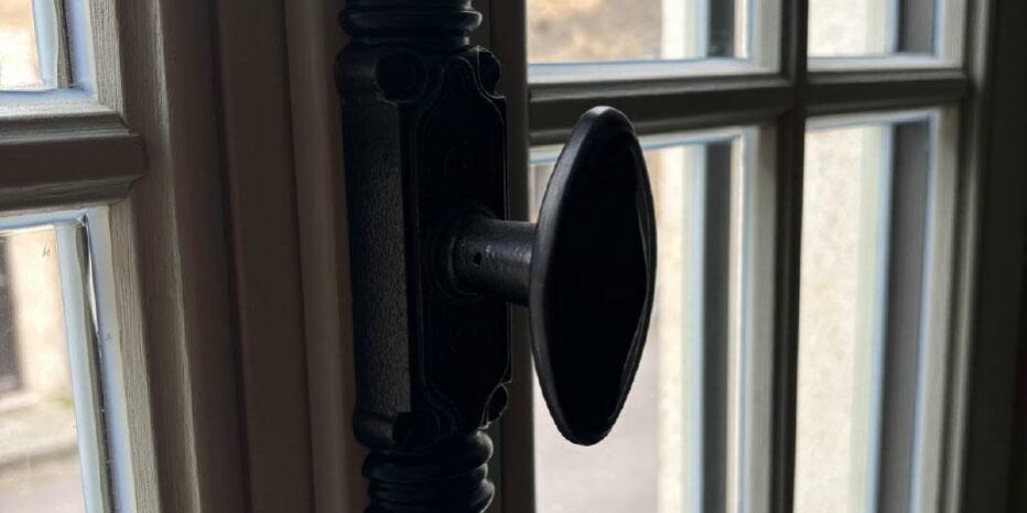 entretien fenetre menuiserie nancy